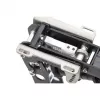 Heusinkveld Sim Sprint HE-SPS1CB - clutch