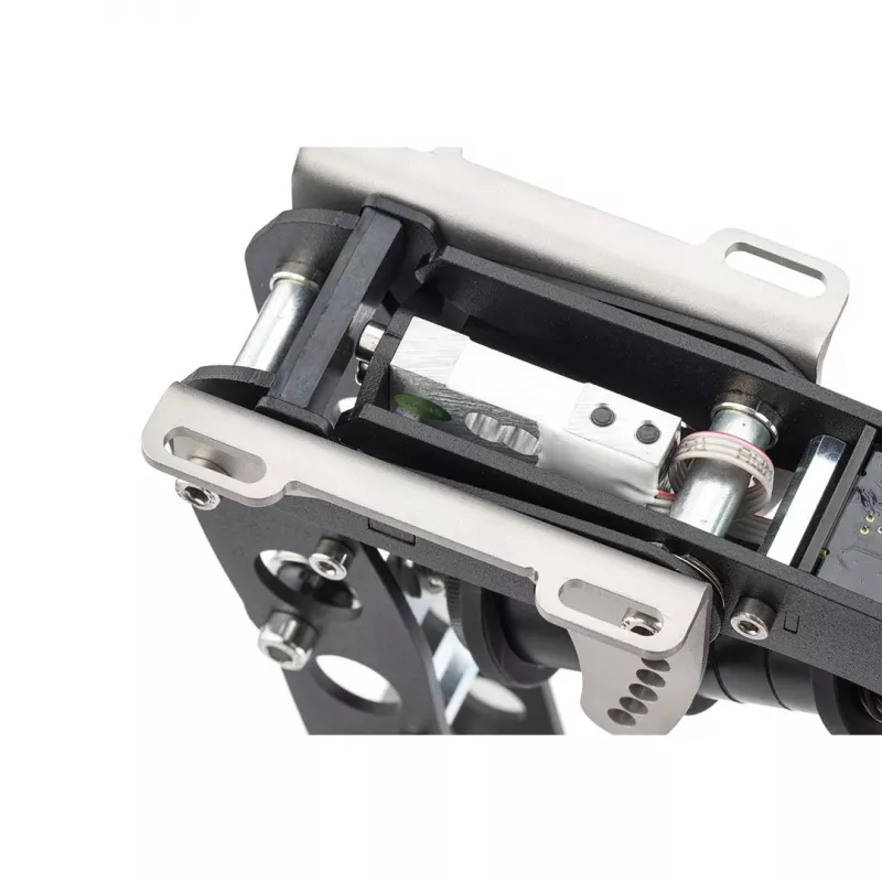 Heusinkveld Sim Sprint HE-SPS1CB - clutch