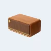 Edifier MP230 Brown