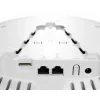 Mikrotik cAP LTE12 ax 1774 Mbit/s White Power over Ethernet (PoE)