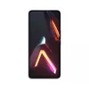 Nubia Neo 3 GT 5G 17.3 cm (6.8) Dual SIM USB Type-C 12 GB 256 GB 6000 mAh yellow