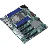 Motherboard ASRock SPC621D8-2L2T Intel C621A LGA 4189 ATX