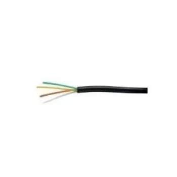 S/CONN Cable 100m ShiverPeaks TC 76106R