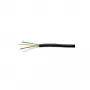 S/CONN Cable 100m ShiverPeaks TC 76106R