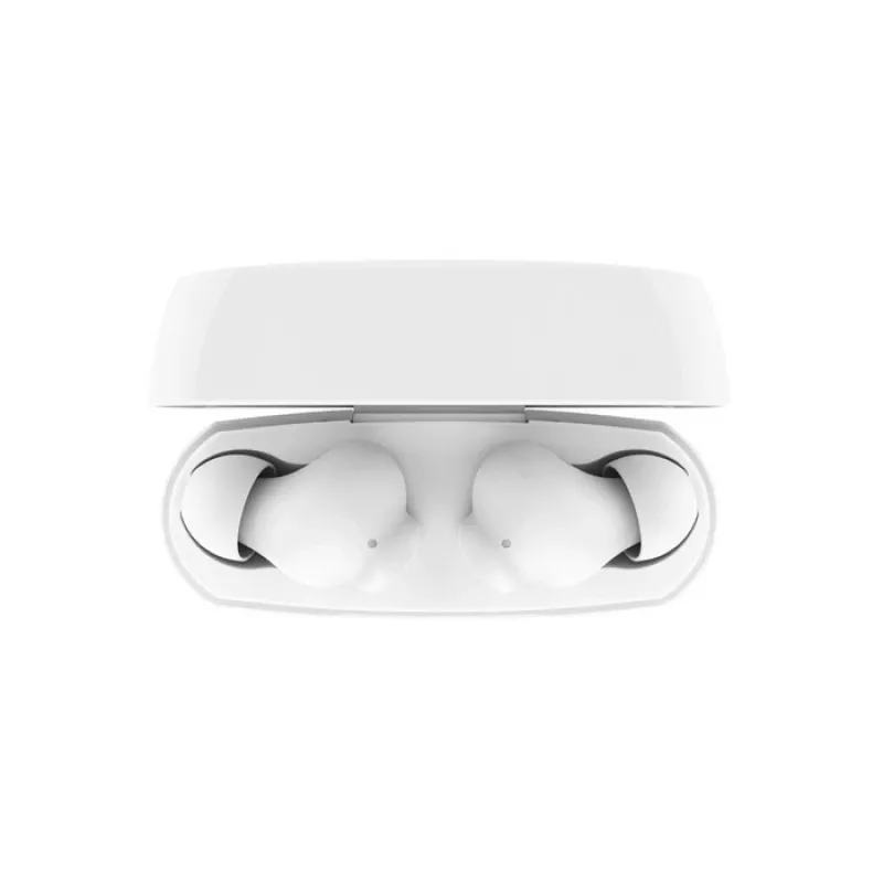 Headphones Belkin SoundForm Rhythm