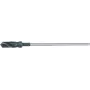 Makita D-70328 Shuttering drill 30x400 (D-70328)