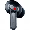Headset Nothing Ear (3)