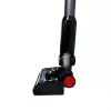 Vacuum Cleaner BLAUPUNKT VC6010