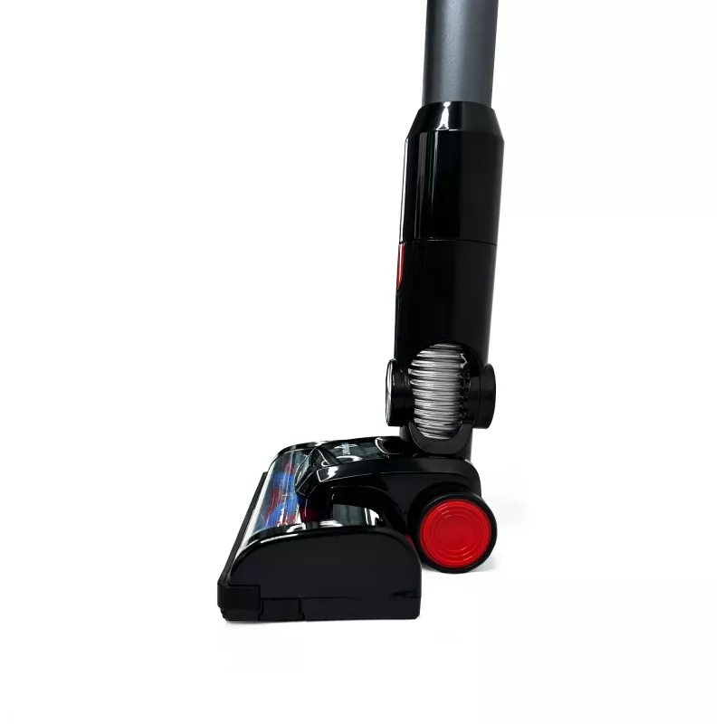 Vacuum Cleaner BLAUPUNKT VC6010