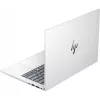 HP EliteBook 8 G1i Notebook AI - 174°-Scharnierdesign - Intel Core Ultra 5 225U / 1.5 GHz - Win 11 Pro - Intel Graphics - 16 GB RAM - 512 GB SSD NVMe - 35.6 cm (14 inch)