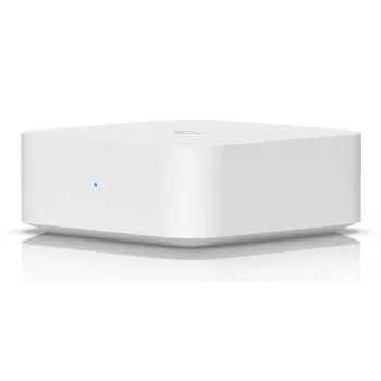 Ethernet LAN Wi-Fi Ubiquiti UPL-Port-W White 10/100 Mbit/s USB Type-C
