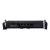 Canon 5094C002 toner cartridge 1 pc(s) Original Black