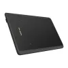 Graphic Tablet HUION H420X Black 5080 lpi 106 x 66 mm USB