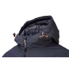 NEO tools 81-574-L work clothing Jacket