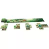 Mischwald, Card Game