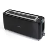 Hair dryer Jata JETT1579 2000W compact design with foldable handle