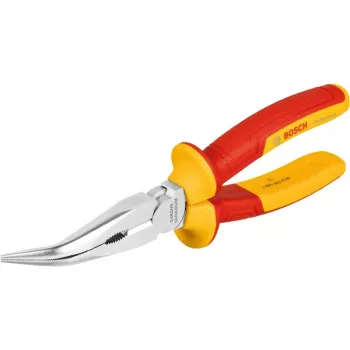 Bosch 1600A02NE4 Red