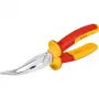 Bosch 1600A02NE4 Red