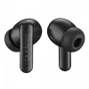 Earphones TWS Navigator AONAVIG Audeeo