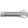 Fischer SX Plus Expansion Plug 50 mm 10 mm 568010 50 pc(s) (568010)