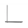 Laptop Lenovo LOQ Ryzen 5, 15.6 inch FHD IPS 144Hz, 16GB RAM, 512GB SSD, NVIDIA RTX 5050 8GB, Windows 11 Home (Luna Grey)