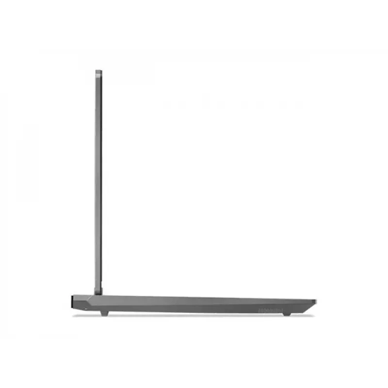 Laptop Lenovo LOQ Ryzen 5, 15.6 inch FHD IPS 144Hz, 16GB RAM, 512GB SSD, NVIDIA RTX 5050 8GB, Windows 11 Home (Luna Grey)