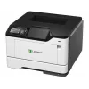 Printer Lexmark MS531dw Laser Black White