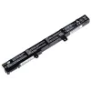 Battery Green Cell AS75PRO for ASUS X551 X551C X551CA X551M X551MA