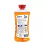 Floor cleaning liquid Mill Clean Orange 1 L - Mill 1L floor cleaner (orange scent)