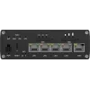 5G Router TELTONIKA RUTM54 with Telit Modem and Dual SIM support