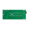 Extralink ACTIVE POE INJECTOR 4 PORT GIGABIT 802.3AT/AF 1 Gbps 48 V