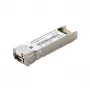 HPE Networking Instant on 10G SFP+ LC SR Transceiver for Connections up to 300 Meters (R9D18A)