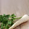 Apte Parsley Half-Long tape 6m — parsley variety, late, high-yield