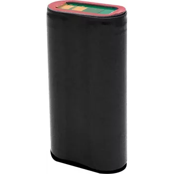 Handheld Mobile Computer Accessory Capture CA-MTAC-5200-PB 5200 mAh
