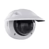 IP dome security camera AXIS P3277-LVE — 2592×1944, 30 fps, ceiling/wall, indoor & outdoor, 1/2.8 inch CMOS, 104° HFOV