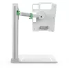 Belkin EDC001