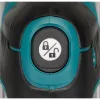 Makita DJV184Z Cordless jigsaw 18 V