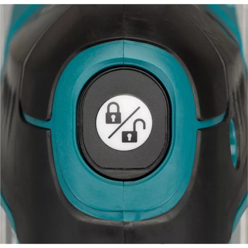Makita DJV184Z Cordless jigsaw 18 V