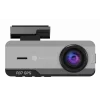 Navitel Compact dashcam complete with GPS module | R37 GPS | Full HD 1920х1080 | GPS (satellite) | Maps included