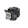 CoreParts ML12107 projector lamp 200 W