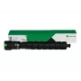 Toner Lexmark CX942 943 944 Cyn 22K Crtg Toner Black