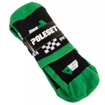 Polesetter PS-S-KC-MN Product