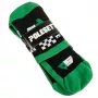 Polesetter PS-S-KC-MN Product