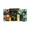 Power Adapter Inverter MikroTik UP1302C-12