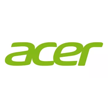 Power Adapter Acer KP.06501.010