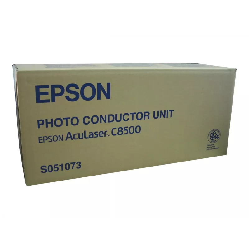 Epson Fotoleitereinheit - for AcuLaser C8500