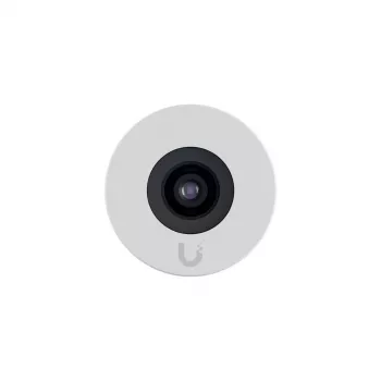 Lens Ubiquiti AI Theta Long-Distance Lens