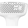 Epilator Silk'n Motion Premium Home pulsed light HPL Red White
