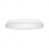 Indoor flat luminaire Steinel RS PRO P2 flat S PMMA warm white model 069742