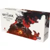 The Witcher: Path of Destiny - Wilde Jagd, Board Game Expansion